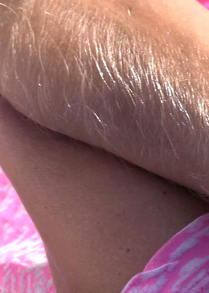 Hairyarms Lori Anderson Mommys Clothed Hdefteen