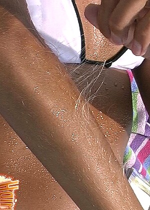 Hairyarms Lori Anderson Sexh Blonde Keep2share