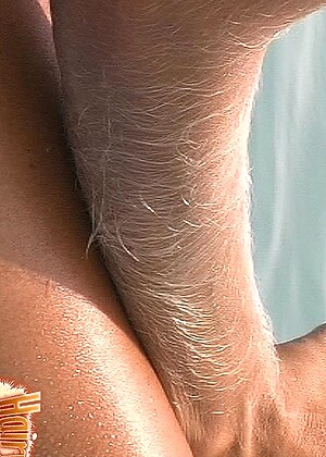 Hairyarms Lori Anderson Sexh Blonde Keep2share