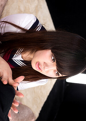 Handjobjapan Handjobjapan Model Autumn Schoolgirl Akira