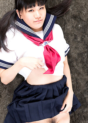 Handjobjapan Handjobjapan Model Teenmegal Skirt Porno Pics