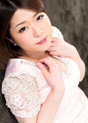 handjobjapan Kurihara Aoi pics