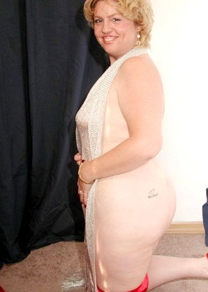 Hardcorefatties Hardcorefatties Model Lovely Bbw Sexphoto