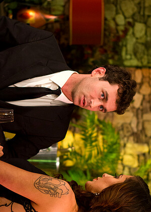 James Deen pics