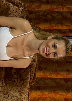 Jessie Rogers Mr Pete jpg 23