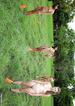 Hazeher Hazeher Model Nude Lesbian Hdpics