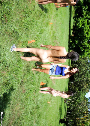 Hazeher Hazeher Model Nude Lesbian Hdpics