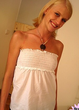 heavyonhotties Katerina Sz pics