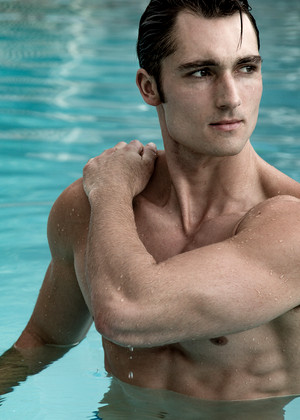 Luke Wilder pics