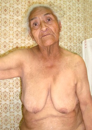 Hellogranny Hellogranny Model Surfing Big Tits Sugarbabe