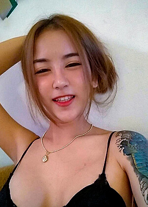 Helloladyboy Model pics