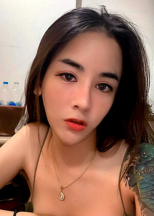 helloladyboy Helloladyboy Model pics