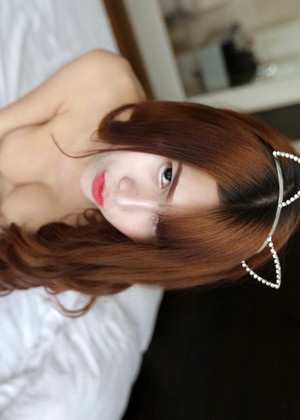 Helloladyboy Helloladyboy Model Acrobats Tranny Pprnster Pic