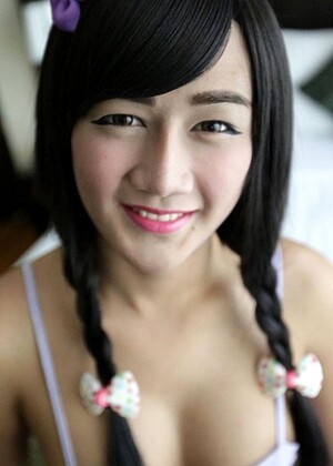 Helloladyboy Helloladyboy Model Ameeica Ladyboy Hot Mummers