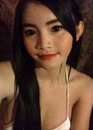 Helloladyboy Model pics