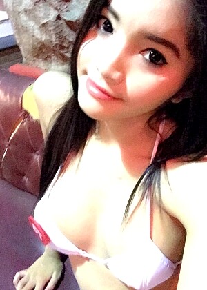 Helloladyboy Model pics