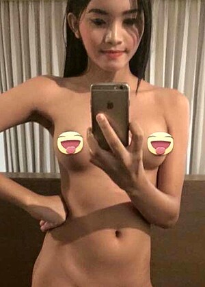 Helloladyboy Model pics