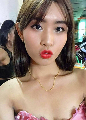 Helloladyboy Model jpg 17