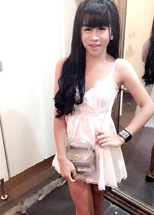 Helloladyboy Model pics