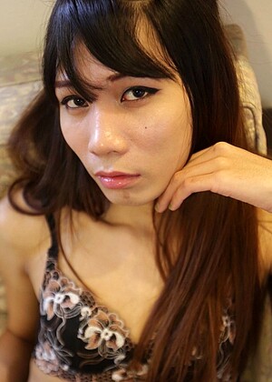 Helloladyboy Helloladyboy Model Beautiful Shemale Foto2 Bugil