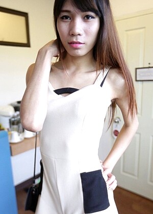 Helloladyboy Model jpg 15