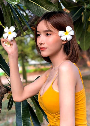 helloladyboy Helloladyboy Model pics