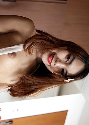 Helloladyboy Model jpg 7