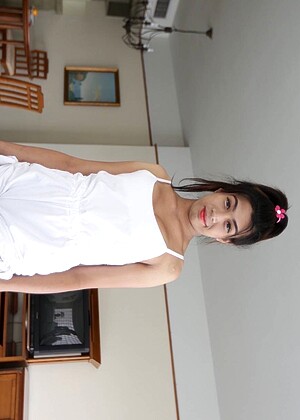 Helloladyboy Helloladyboy Model Booobs Tranny Licious