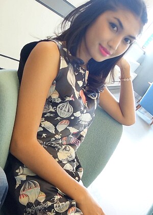 Helloladyboy Model pics