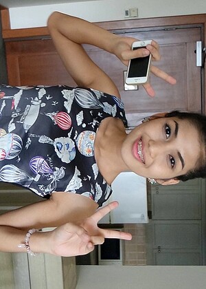 Helloladyboy Model jpg 3