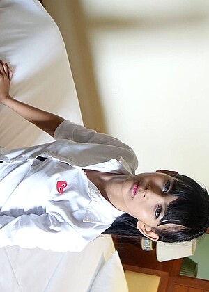 Helloladyboy Model pics