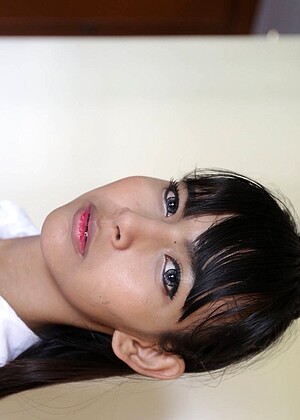 Helloladyboy Model pics