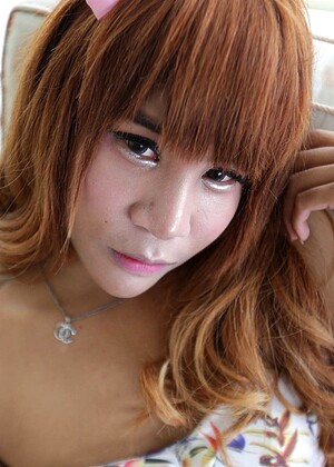 helloladyboy Helloladyboy Model pics