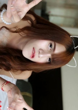 Helloladyboy Model jpg 8