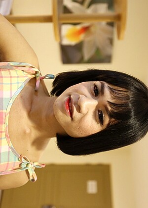 Helloladyboy Helloladyboy Model Ero Shemale Wifi Download