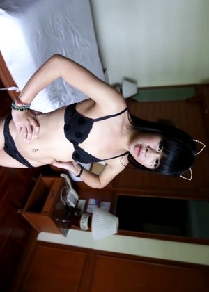 Helloladyboy Model jpg 11