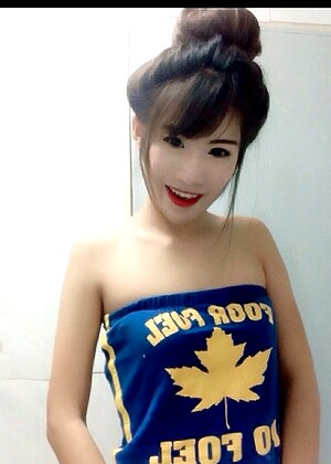 Helloladyboy Model pics