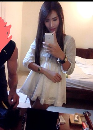 Helloladyboy Model jpg 13