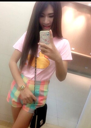 Helloladyboy Model pics