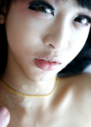 Helloladyboy Model pics