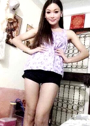 Helloladyboy Helloladyboy Model Galariya Ladyboy Privateclub