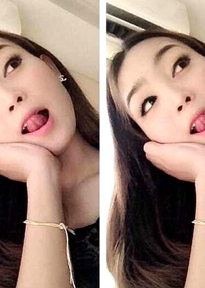 Helloladyboy Model pics