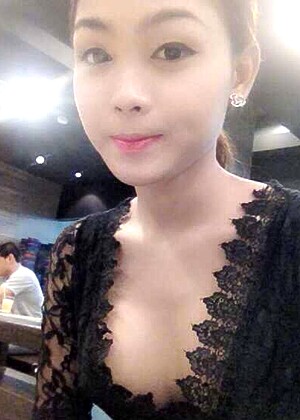 Helloladyboy Model pics