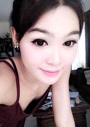 Helloladyboy Model pics