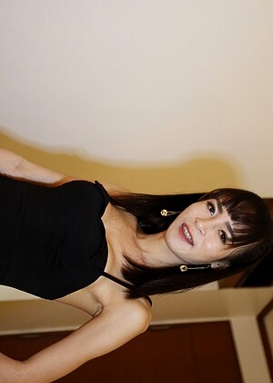 Helloladyboy Model pics