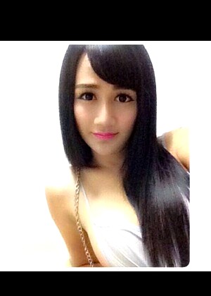 Helloladyboy Model pics