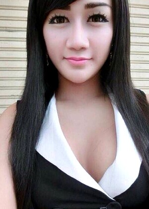 Helloladyboy Model pics