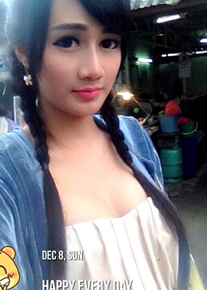 helloladyboy Helloladyboy Model pics