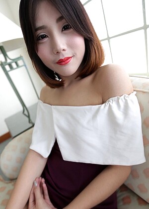 Helloladyboy Model pics