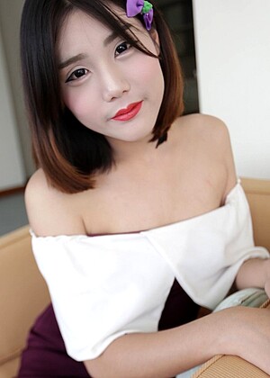 Helloladyboy Model pics